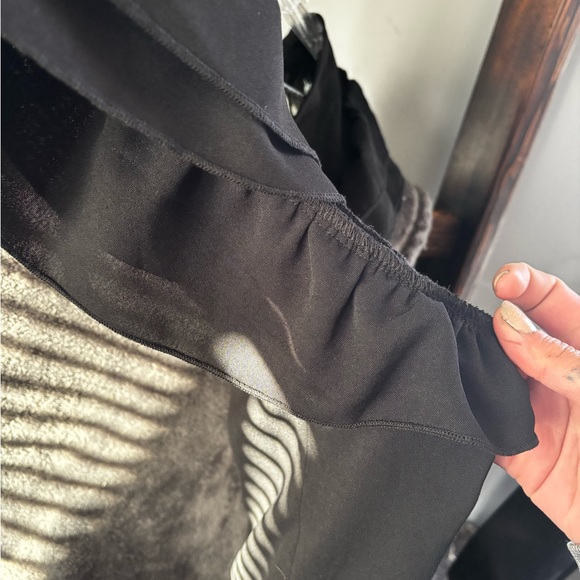 NWT EMERY ROSE DRESS SIZE M - Picture 5 of 8